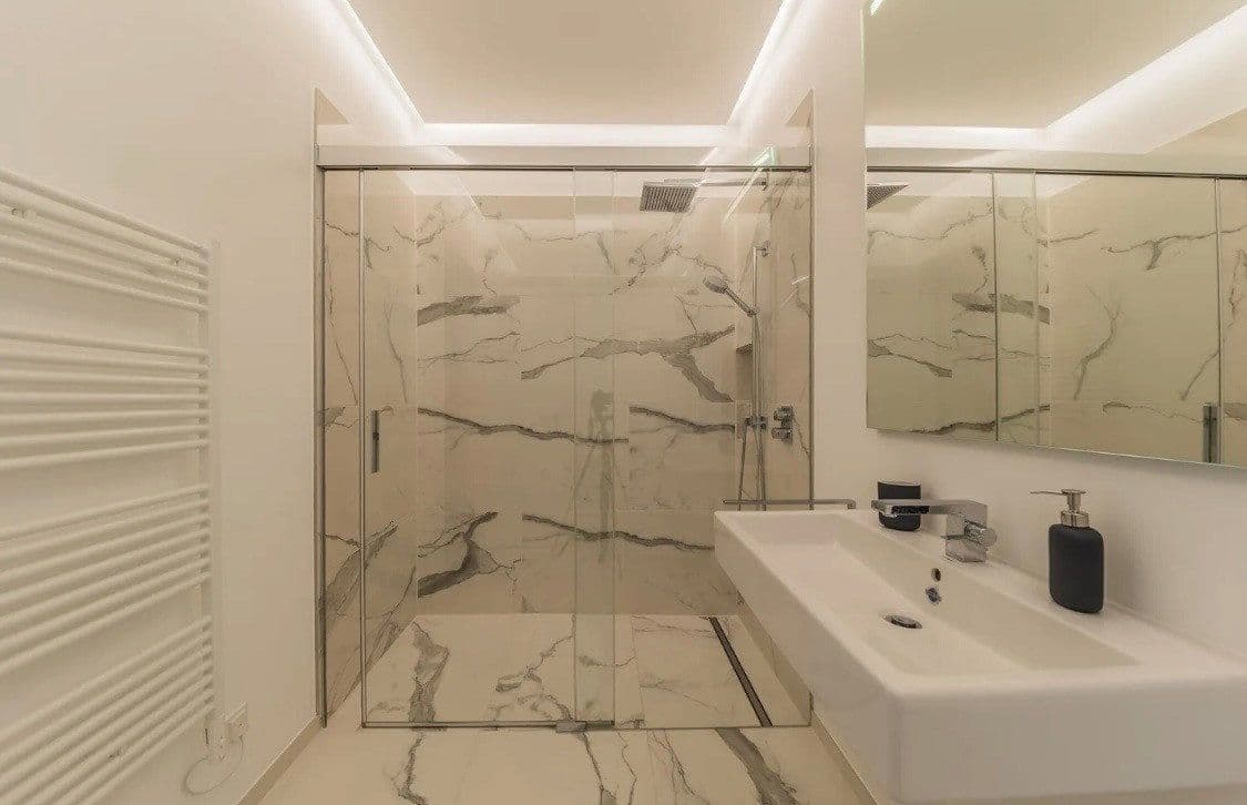 Prenájom bytu 2-izbový 65 m², Wien, Viedeň Prenájom bytu 2-izbový 65 m², Wien, Viedeň