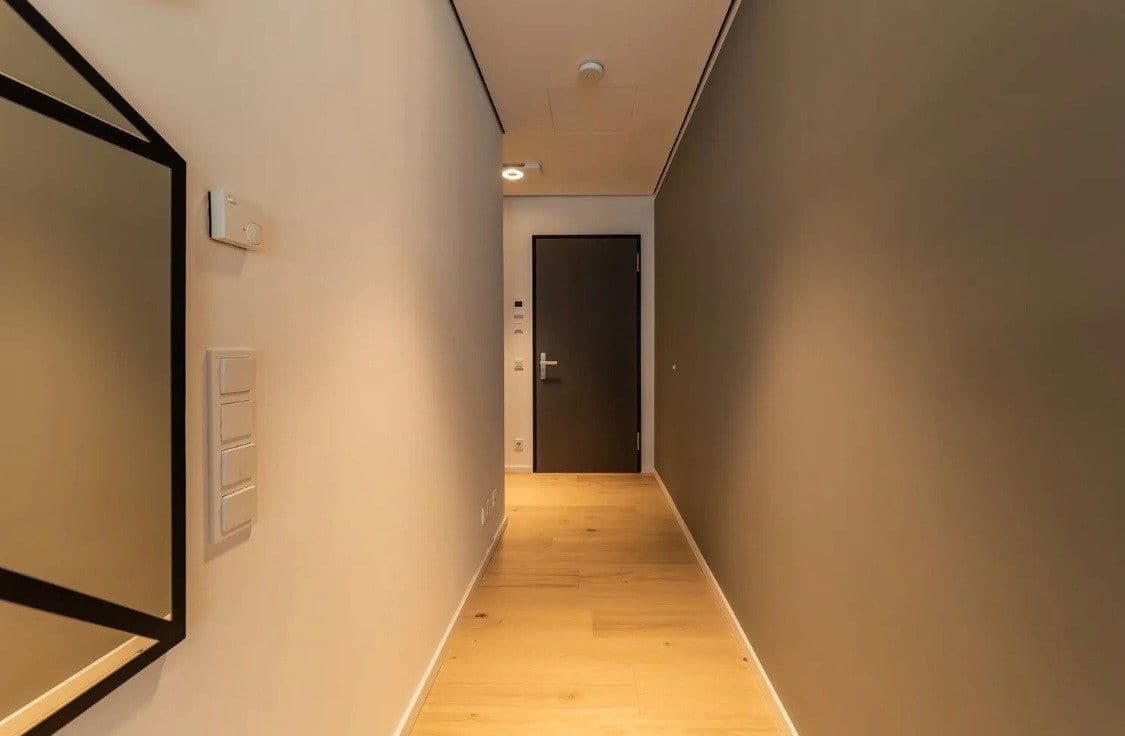 Prenájom bytu 2-izbový 65 m², Wien, Viedeň Prenájom bytu 2-izbový 65 m², Wien, Viedeň