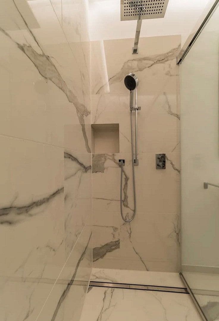 Prenájom bytu 2-izbový 65 m², Wien, Viedeň Prenájom bytu 2-izbový 65 m², Wien, Viedeň