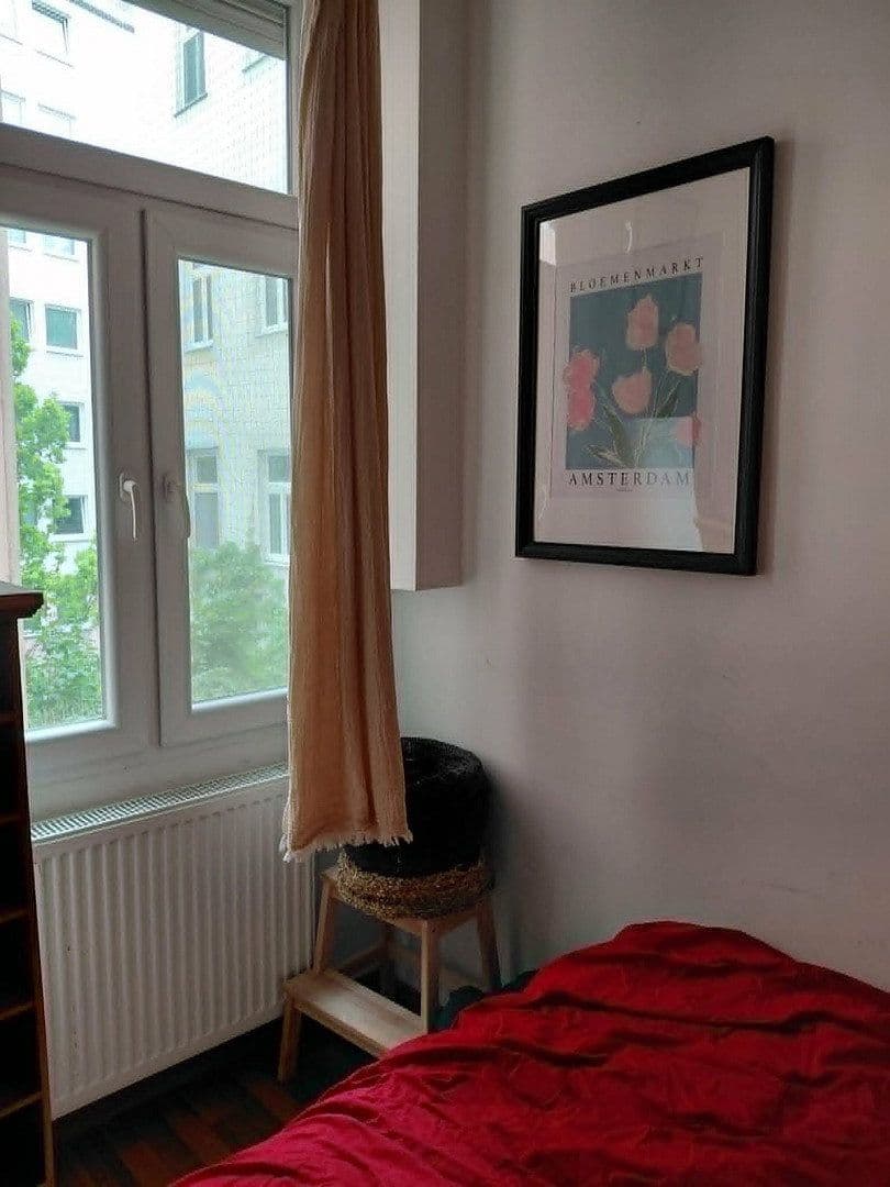 Predaj bytu 1-izbový 39 m², Dresdner Straße 78, Wien, Viedeň Predaj bytu 1-izbový 39 m², Dresdner Straße 78, Wien, Viedeň