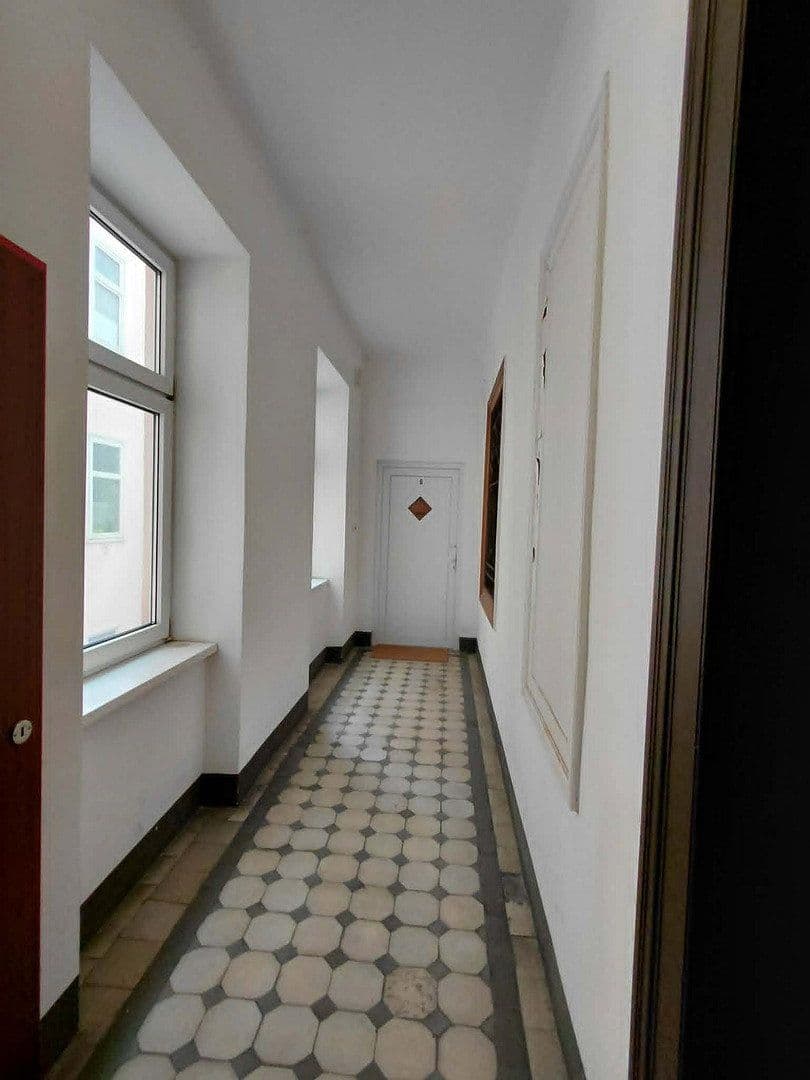 Predaj bytu 1-izbový 39 m², Dresdner Straße 78, Wien, Viedeň Predaj bytu 1-izbový 39 m², Dresdner Straße 78, Wien, Viedeň