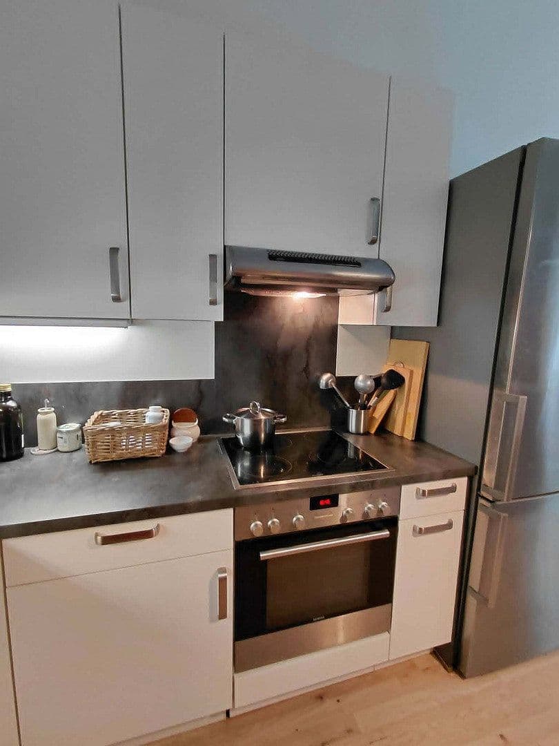 Predaj bytu 1-izbový 39 m², Dresdner Straße 78, Wien, Viedeň Predaj bytu 1-izbový 39 m², Dresdner Straße 78, Wien, Viedeň