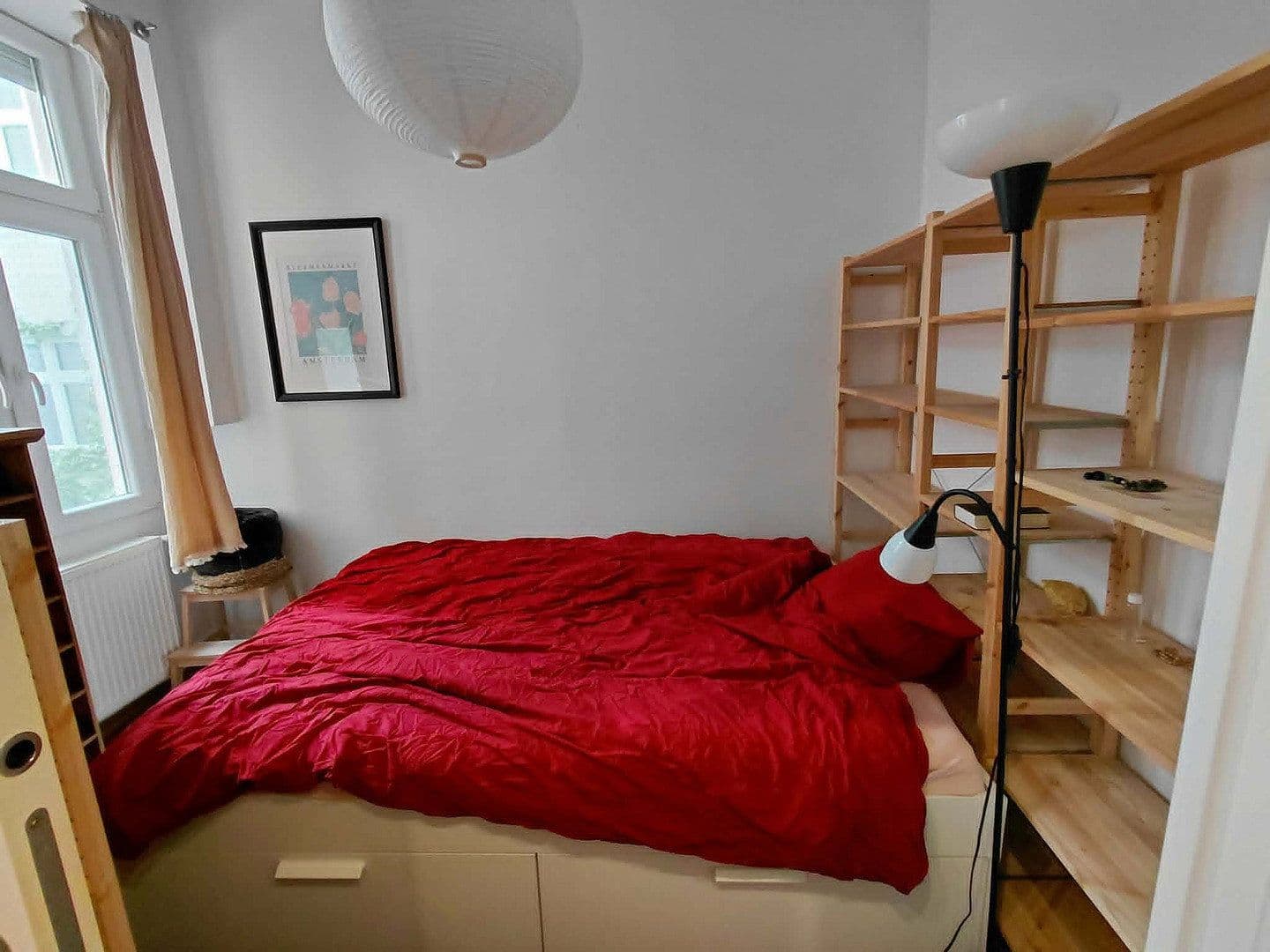 Predaj bytu 1-izbový 39 m², Dresdner Straße 78, Wien, Viedeň Predaj bytu 1-izbový 39 m², Dresdner Straße 78, Wien, Viedeň