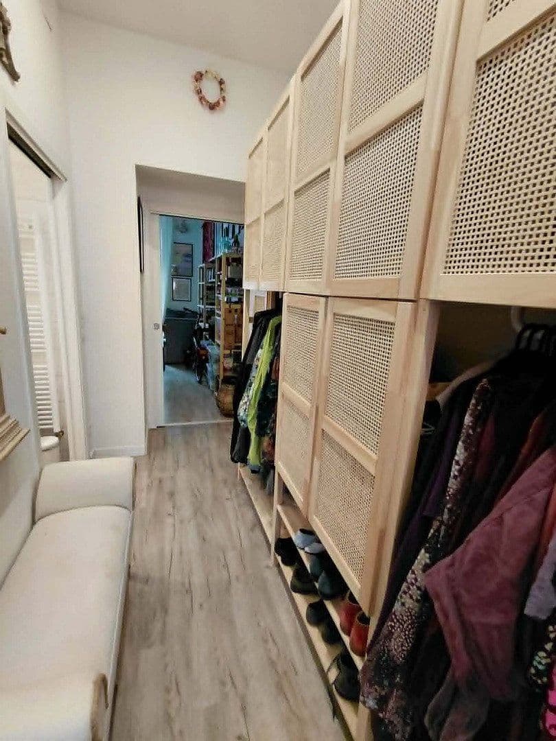 Predaj bytu 1-izbový 39 m², Dresdner Straße 78, Wien, Viedeň Predaj bytu 1-izbový 39 m², Dresdner Straße 78, Wien, Viedeň