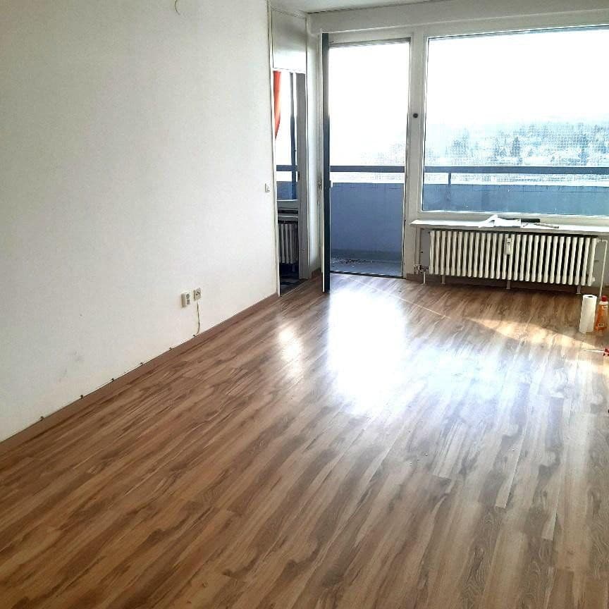 Predaj bytu 1-izbový 35 m², Drygalskiallee 118, München-Solln, Bavorsko Predaj bytu 1-izbový 35 m², Drygalskiallee 118, München-Solln, Bavorsko