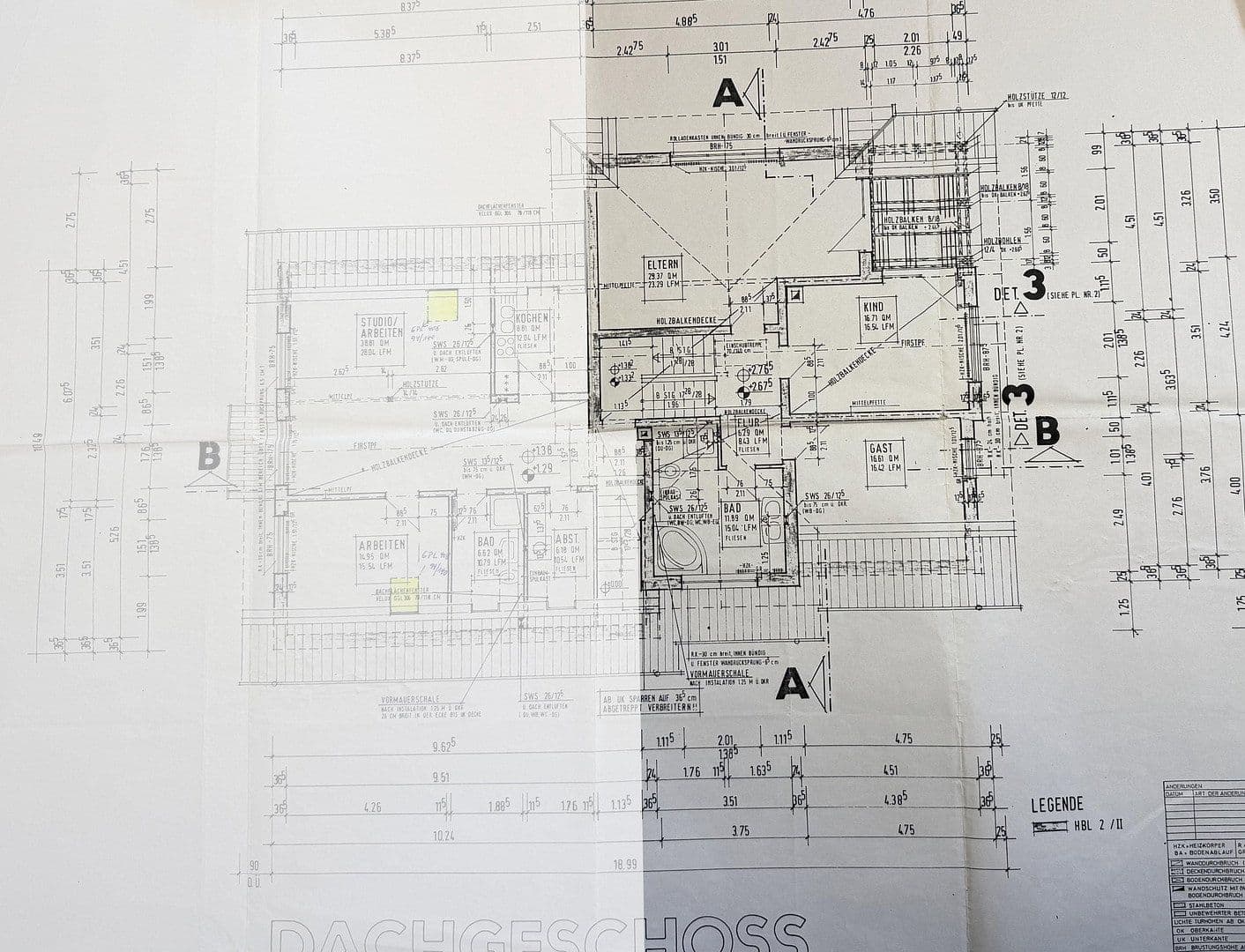 Predaj domu 63 m², pozemek 1.324 m², Im Wiesengrund 34, Montabaur, Porýnie-Falcko Predaj domu 63 m², pozemek 1.324 m², Im Wiesengrund 34, Montabaur, Porýnie-Falcko