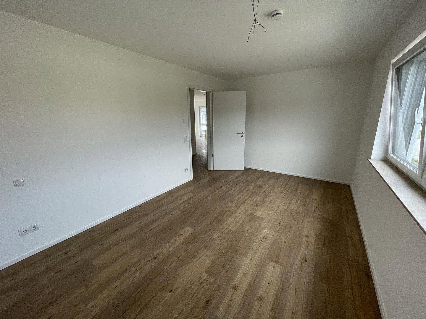 Predaj bytu 2-izbový 44 m², Babenhauser Straße 11, Boos, Bavorsko Predaj bytu 2-izbový 44 m², Babenhauser Straße 11, Boos, Bavorsko