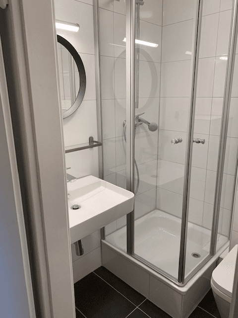 Predaj domu 207 m², pozemek 123 m², Köln, Severné Porýnie - Westfálsko Predaj domu 207 m², pozemek 123 m², Köln, Severné Porýnie - Westfálsko