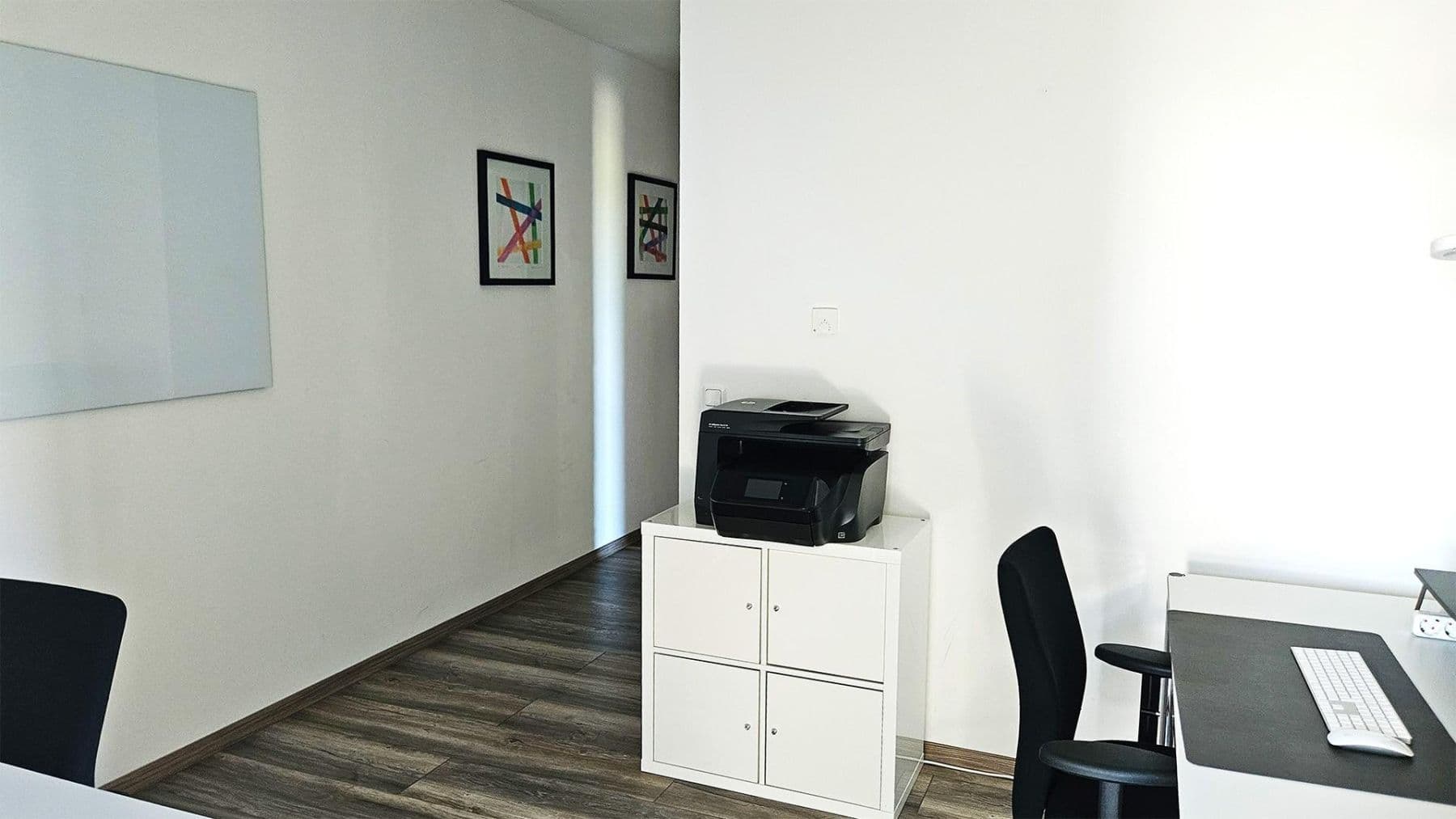 Prenájom kancelárie 75 m², Mainz, Hesensko Prenájom kancelárie 75 m², Mainz, Hesensko
