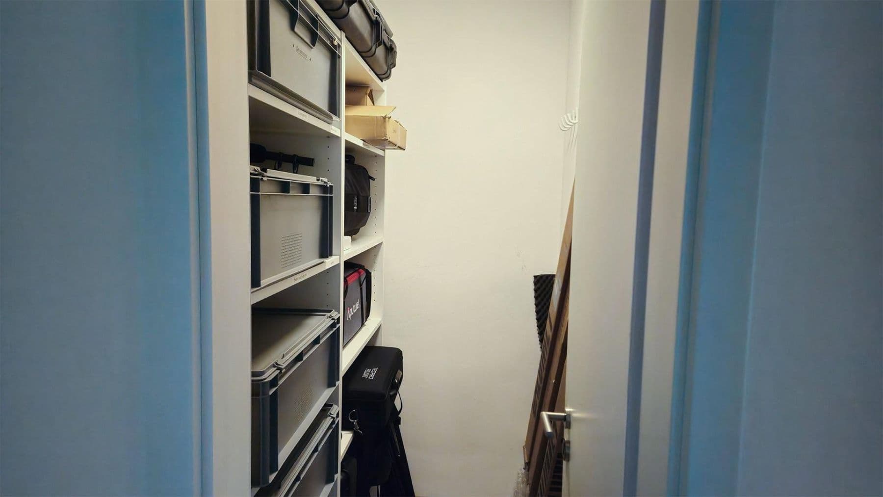 Prenájom kancelárie 75 m², Mainz, Hesensko Prenájom kancelárie 75 m², Mainz, Hesensko