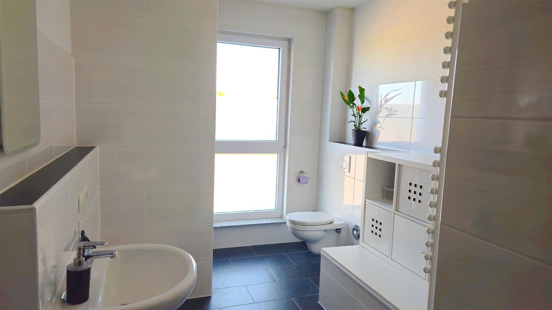 Prenájom kancelárie 75 m², Mainz, Hesensko Prenájom kancelárie 75 m², Mainz, Hesensko