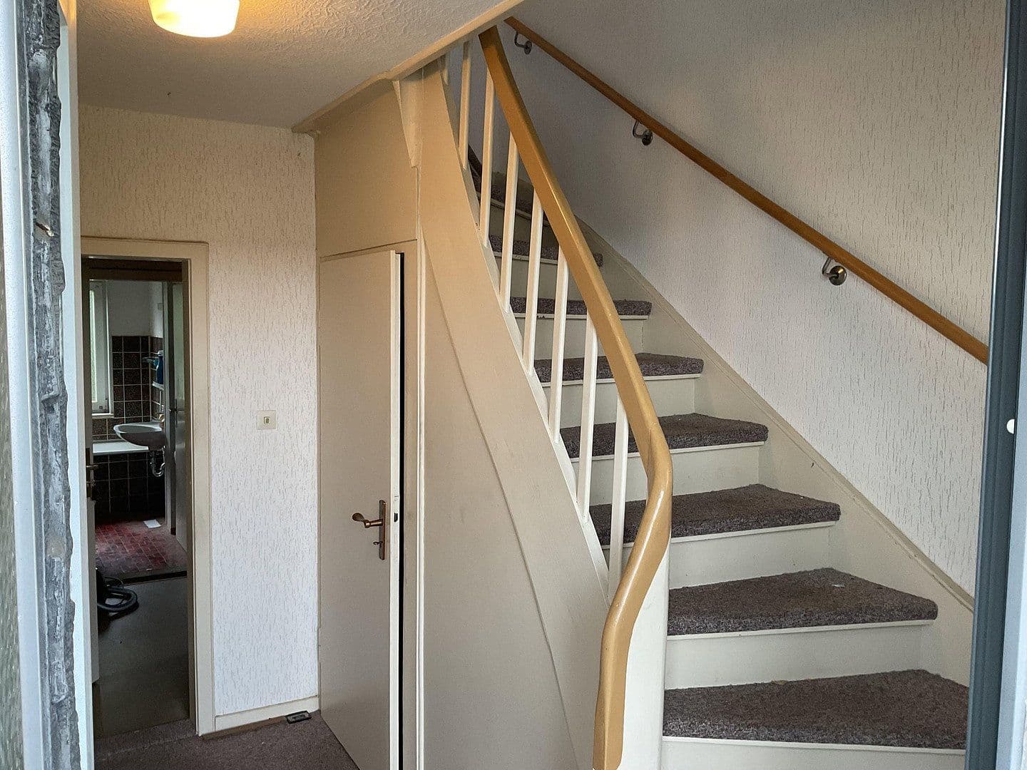 Prenájom domu 180 m², pozemek 592 m², Hirschberger Str. 6, Wolfsburg, Dolné Sasko Prenájom domu 180 m², pozemek 592 m², Hirschberger Str. 6, Wolfsburg, Dolné Sasko