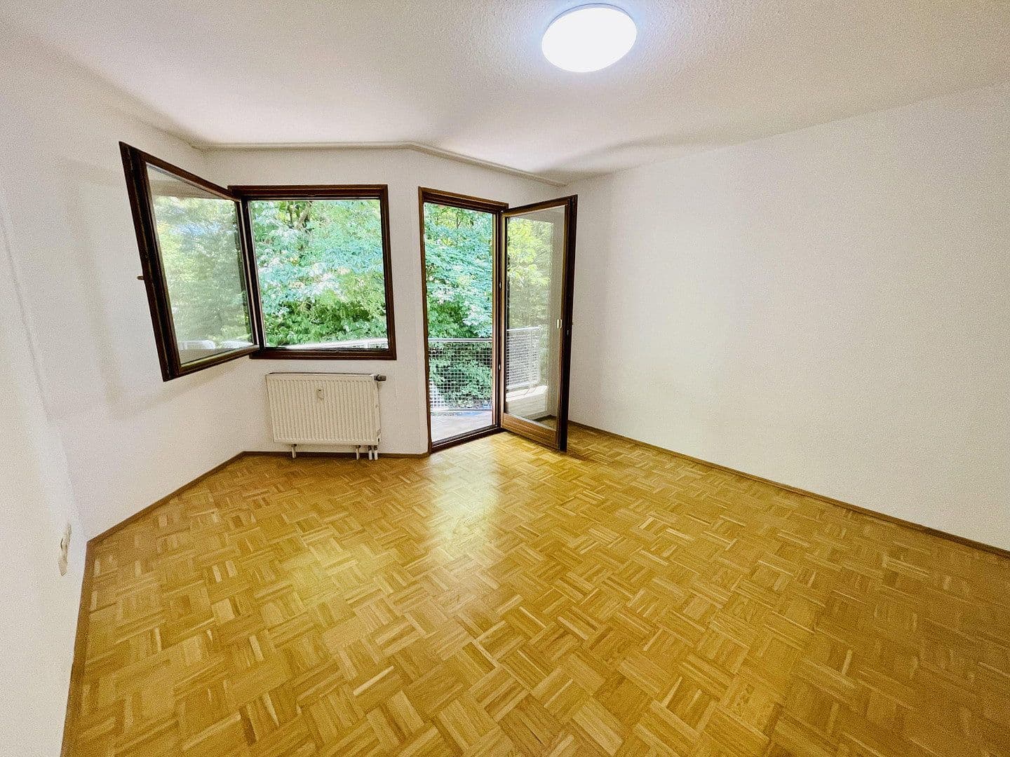 Predaj bytu 1-izbový 24 m², Würzburg, Bavorsko Predaj bytu 1-izbový 24 m², Würzburg, Bavorsko
