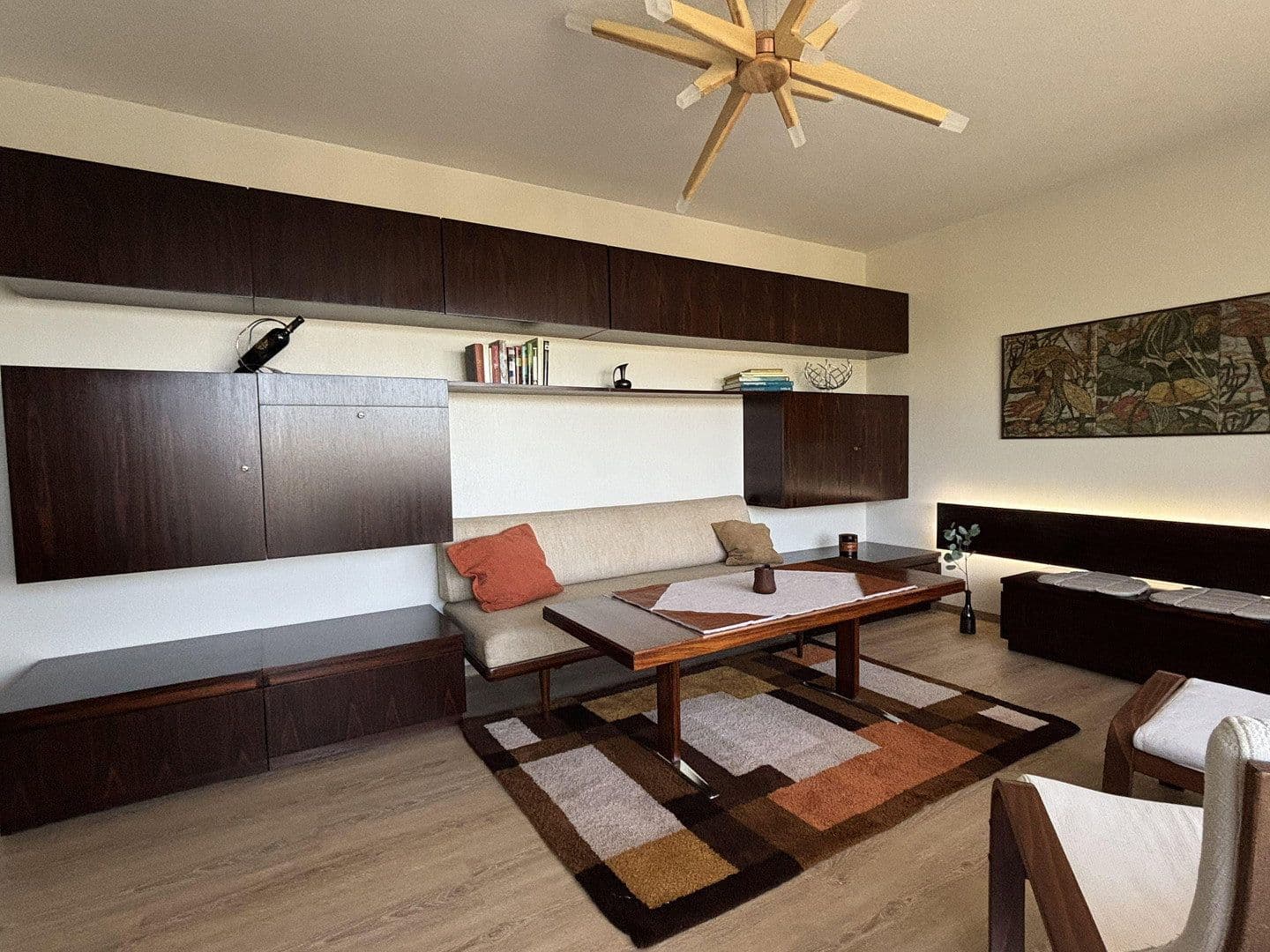 Prenájom bytu 2-izbový 75 m², Salem, Bádensko-Wurttembersko Prenájom bytu 2-izbový 75 m², Salem, Bádensko-Wurttembersko