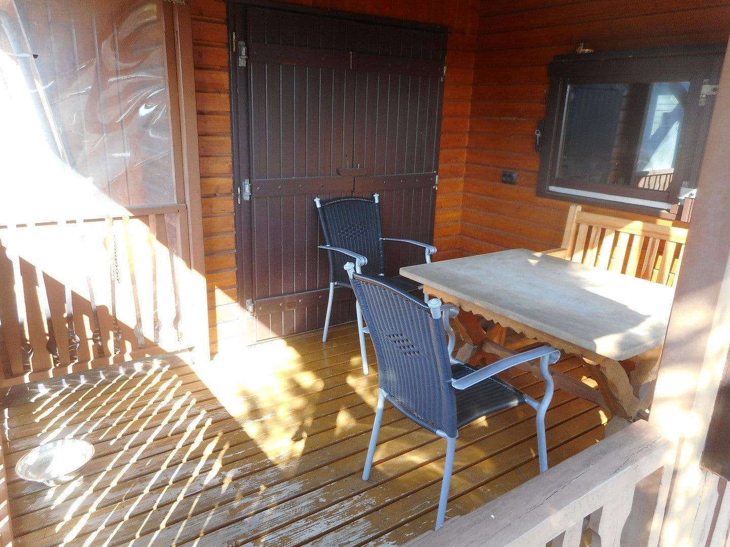 Predaj domu 70 m², pozemek 220 m², Sonnenbühl, Bádensko-Wurttembersko Predaj domu 70 m², pozemek 220 m², Sonnenbühl, Bádensko-Wurttembersko