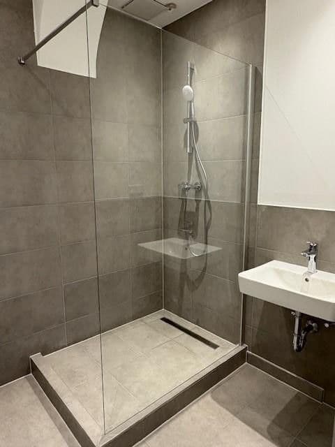 Predaj bytu 3-izbový 95 m², Yorckstraße 12, Wiesbaden, Hesensko Predaj bytu 3-izbový 95 m², Yorckstraße 12, Wiesbaden, Hesensko