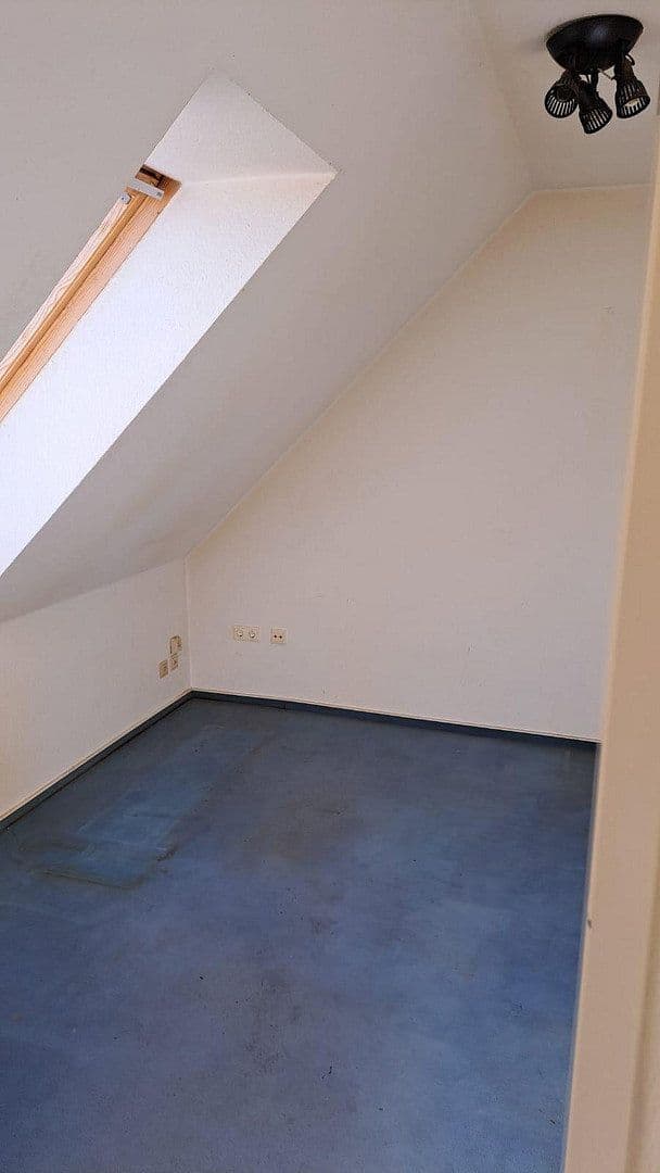 Predaj bytu 3-izbový 90 m², Ricarda-Huch-Straße 31, Bremen, Brémy Predaj bytu 3-izbový 90 m², Ricarda-Huch-Straße 31, Bremen, Brémy