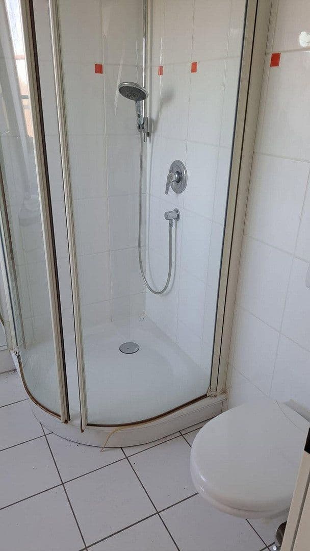 Predaj bytu 3-izbový 90 m², Ricarda-Huch-Straße 31, Bremen, Brémy Predaj bytu 3-izbový 90 m², Ricarda-Huch-Straße 31, Bremen, Brémy