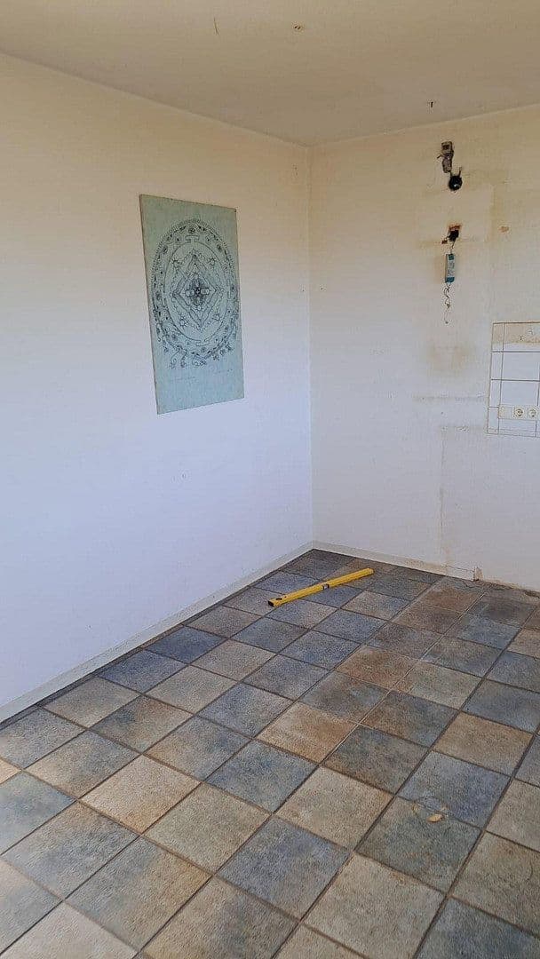 Predaj bytu 3-izbový 90 m², Ricarda-Huch-Straße 31, Bremen, Brémy Predaj bytu 3-izbový 90 m², Ricarda-Huch-Straße 31, Bremen, Brémy