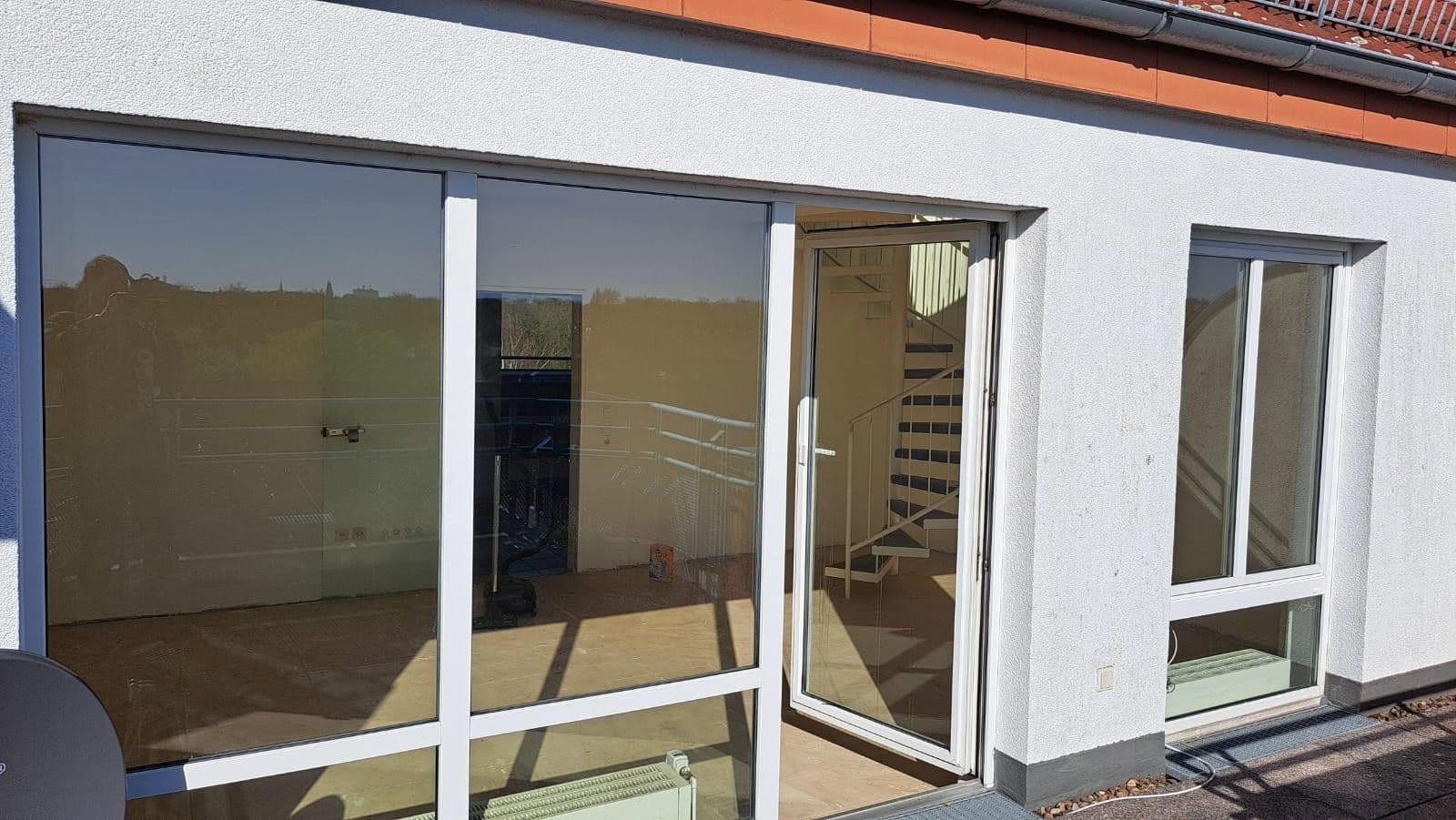 Predaj bytu 3-izbový 90 m², Ricarda-Huch-Straße 31, Bremen, Brémy Predaj bytu 3-izbový 90 m², Ricarda-Huch-Straße 31, Bremen, Brémy