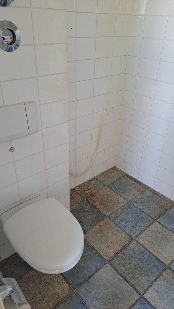 Predaj bytu 3-izbový 90 m², Ricarda-Huch-Straße 31, Bremen, Brémy Predaj bytu 3-izbový 90 m², Ricarda-Huch-Straße 31, Bremen, Brémy
