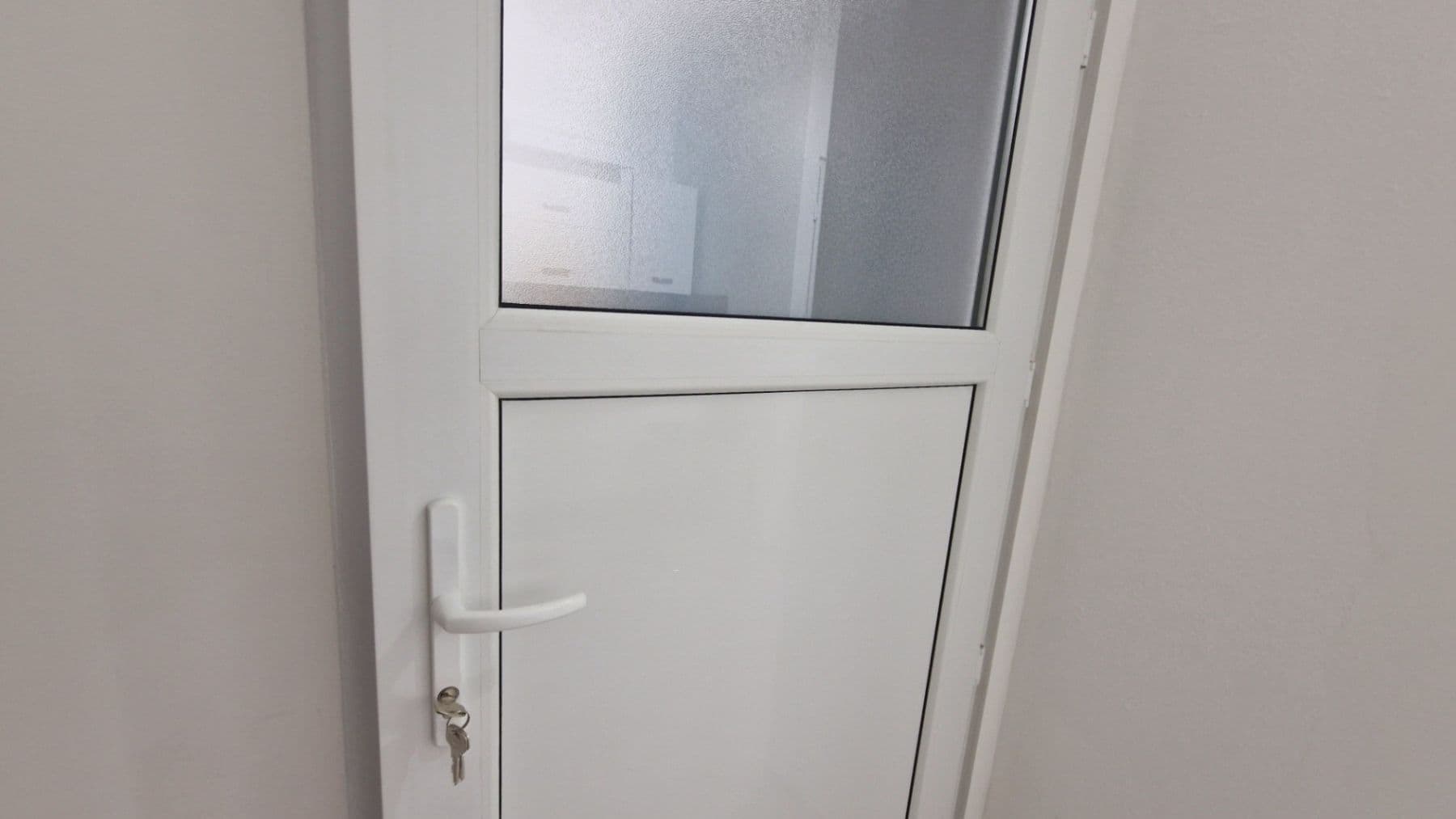 Predaj bytu 3-izbový 58 m², U Libeňského pivovaru, Praha, Praha Predaj bytu 3-izbový 58 m², U Libeňského pivovaru, Praha, Praha