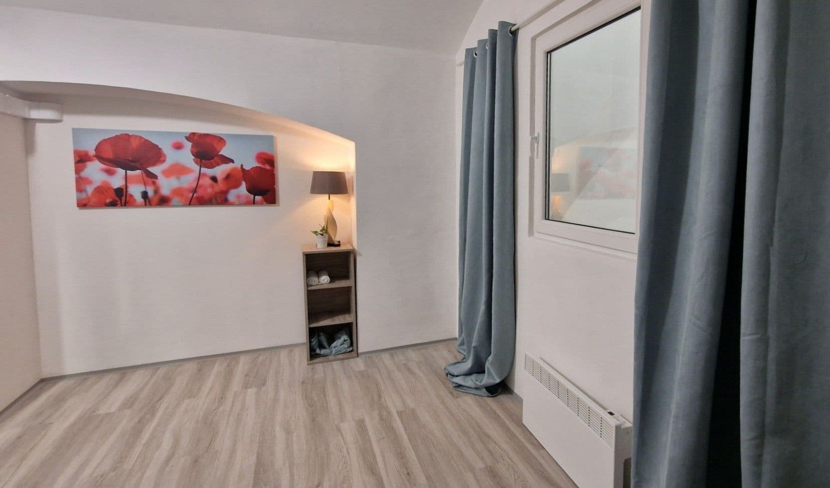 Predaj bytu 3-izbový 58 m², U Libeňského pivovaru, Praha, Praha Predaj bytu 3-izbový 58 m², U Libeňského pivovaru, Praha, Praha