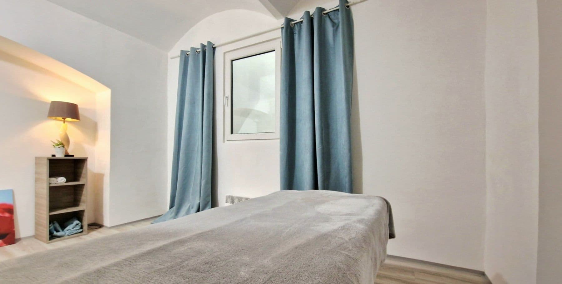 Predaj bytu 3-izbový 58 m², U Libeňského pivovaru, Praha, Praha Predaj bytu 3-izbový 58 m², U Libeňského pivovaru, Praha, Praha