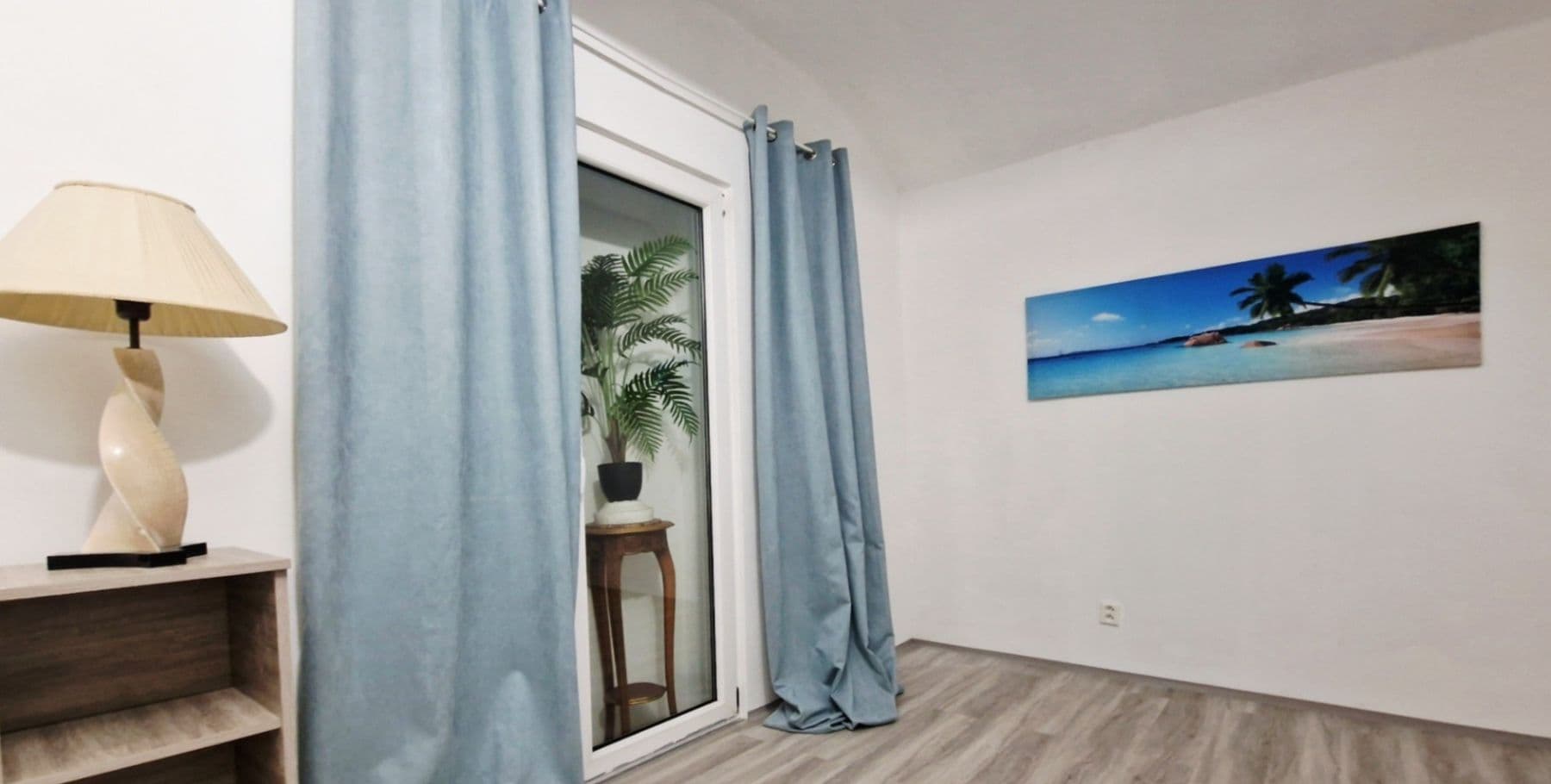 Predaj bytu 3-izbový 58 m², U Libeňského pivovaru, Praha, Praha Predaj bytu 3-izbový 58 m², U Libeňského pivovaru, Praha, Praha