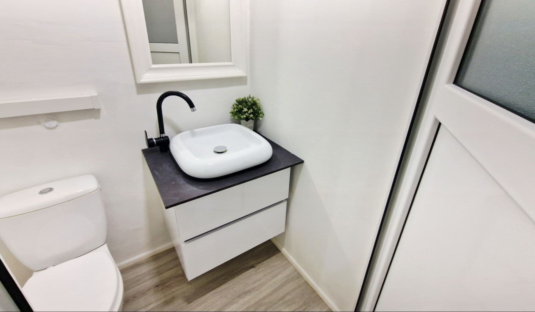 Predaj bytu 3-izbový 58 m², U Libeňského pivovaru, Praha, Praha Predaj bytu 3-izbový 58 m², U Libeňského pivovaru, Praha, Praha