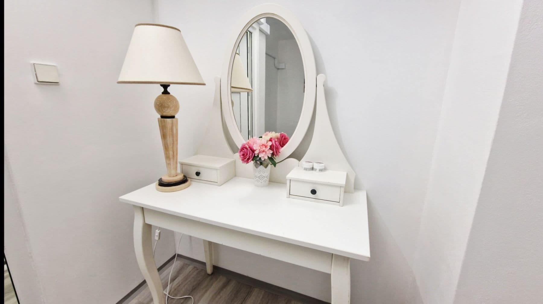 Predaj bytu 3-izbový 58 m², U Libeňského pivovaru, Praha, Praha Predaj bytu 3-izbový 58 m², U Libeňského pivovaru, Praha, Praha