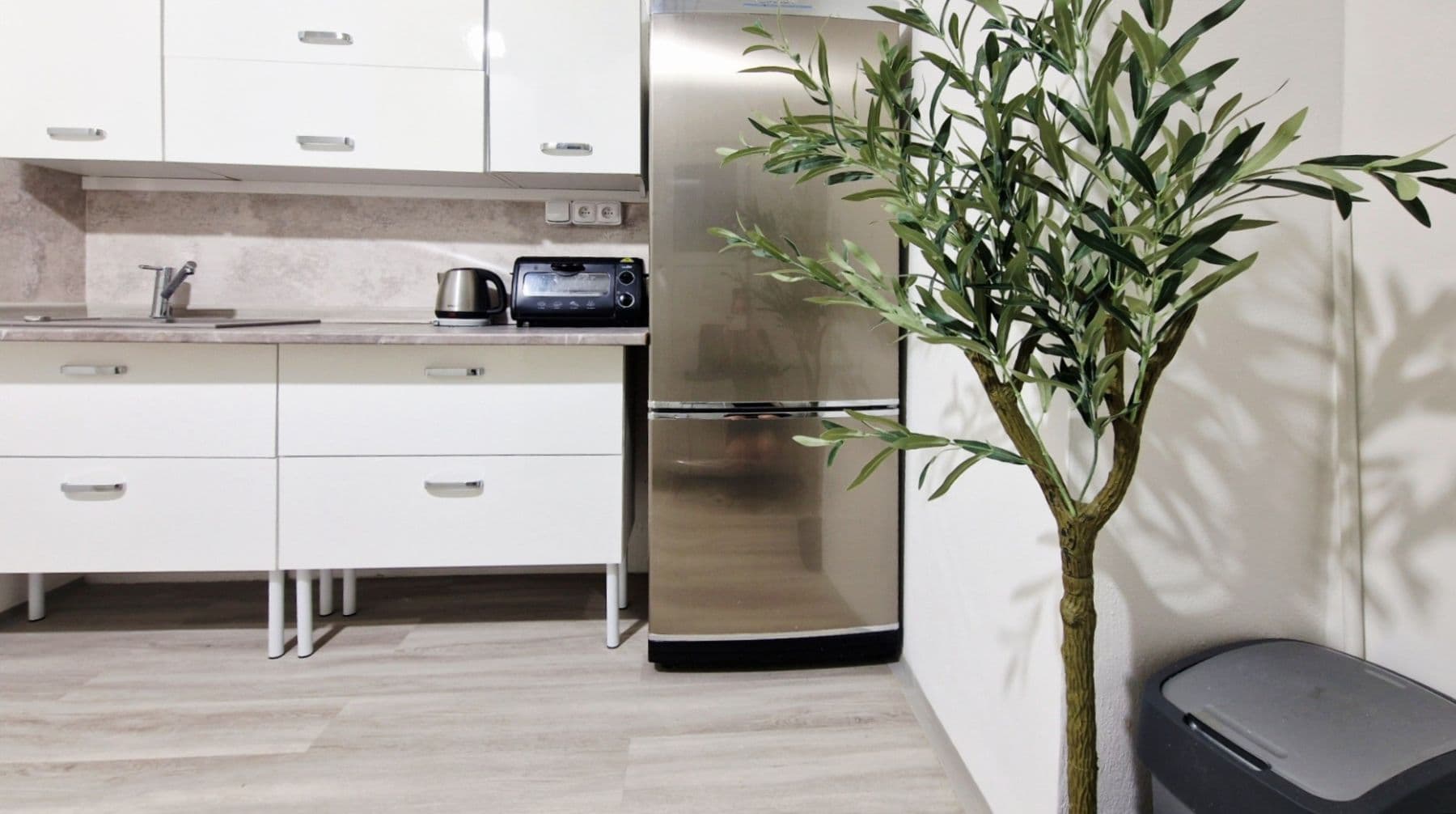 Predaj bytu 3-izbový 58 m², U Libeňského pivovaru, Praha, Praha Predaj bytu 3-izbový 58 m², U Libeňského pivovaru, Praha, Praha