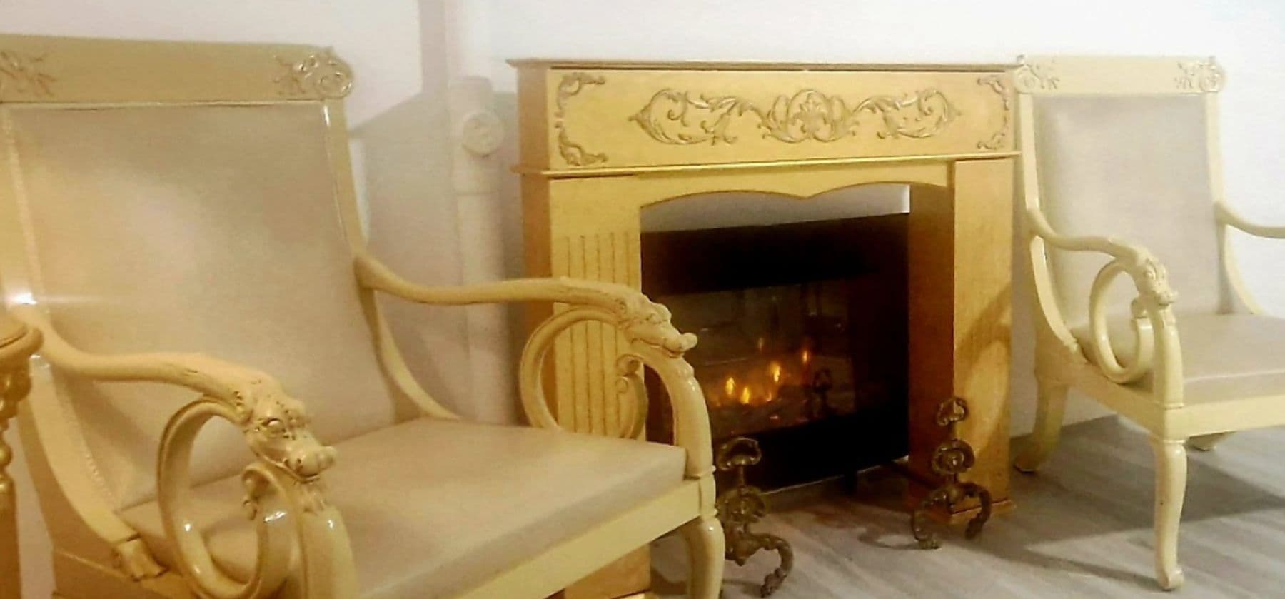 Predaj bytu 3-izbový 58 m², U Libeňského pivovaru, Praha, Praha Predaj bytu 3-izbový 58 m², U Libeňského pivovaru, Praha, Praha