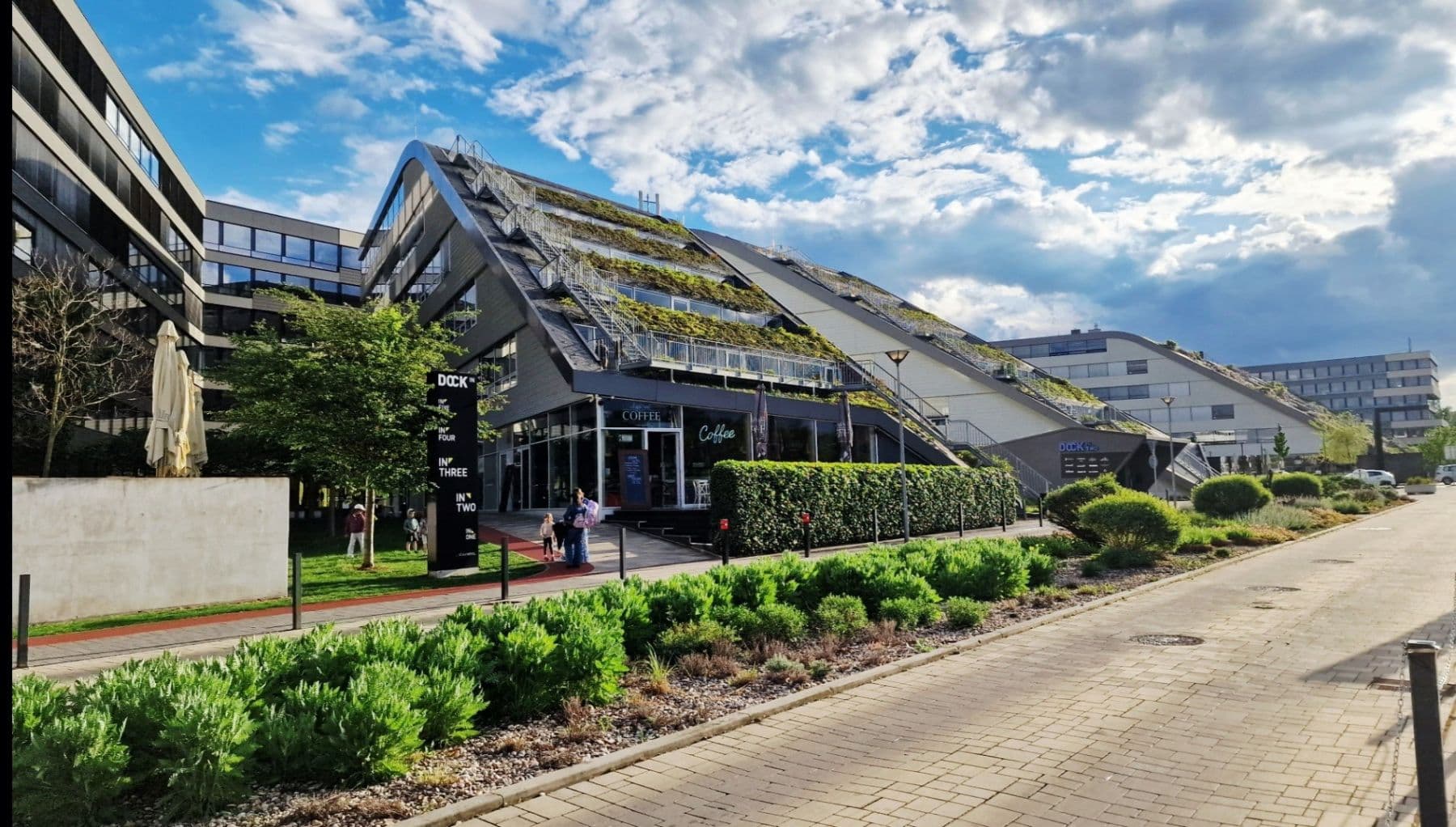 Predaj bytu 3-izbový 58 m², U Libeňského pivovaru, Praha, Praha Predaj bytu 3-izbový 58 m², U Libeňského pivovaru, Praha, Praha