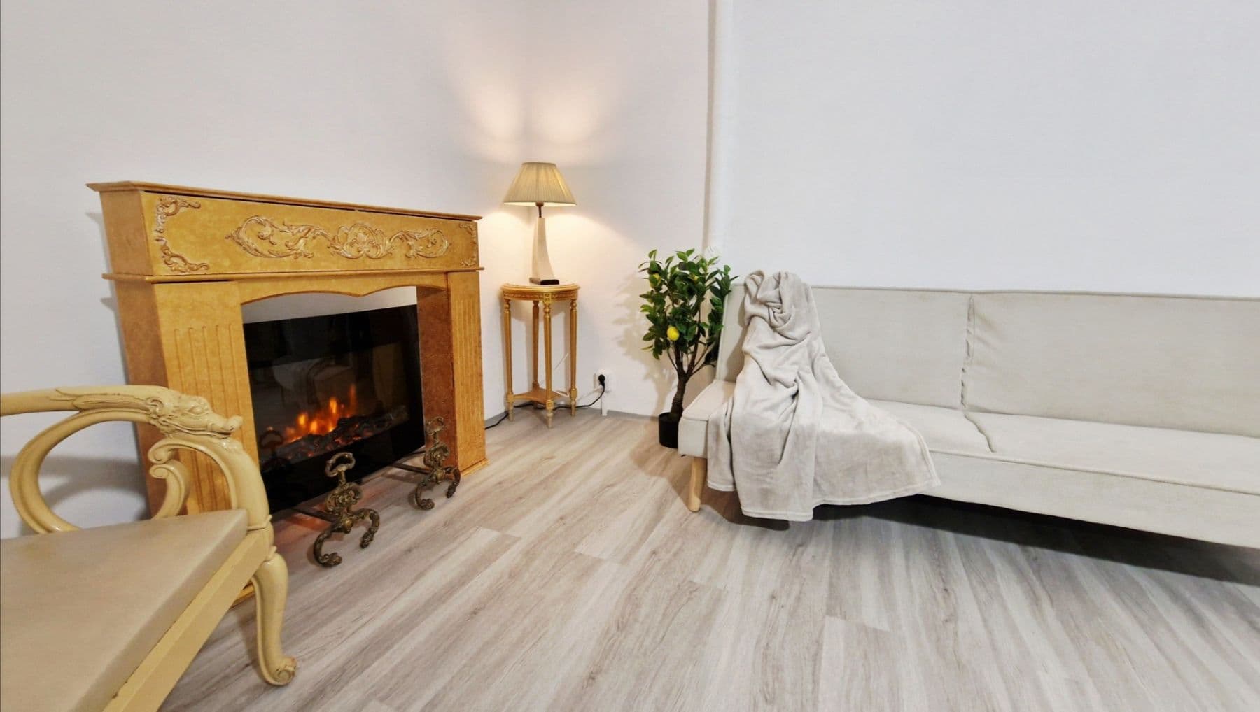 Predaj bytu 3-izbový 58 m², U Libeňského pivovaru, Praha, Praha Predaj bytu 3-izbový 58 m², U Libeňského pivovaru, Praha, Praha