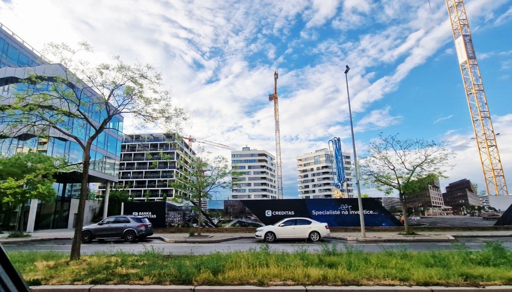 Predaj bytu 3-izbový 58 m², U Libeňského pivovaru, Praha, Praha Predaj bytu 3-izbový 58 m², U Libeňského pivovaru, Praha, Praha