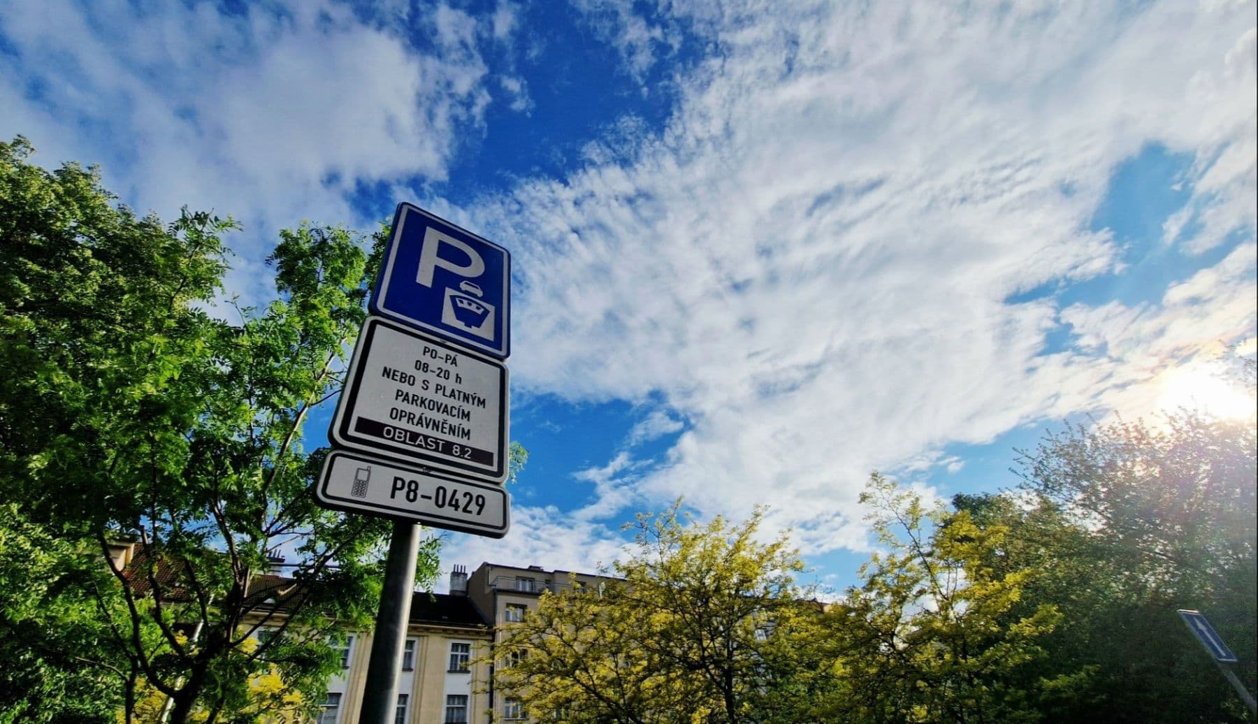Predaj bytu 3-izbový 58 m², U Libeňského pivovaru, Praha, Praha Predaj bytu 3-izbový 58 m², U Libeňského pivovaru, Praha, Praha