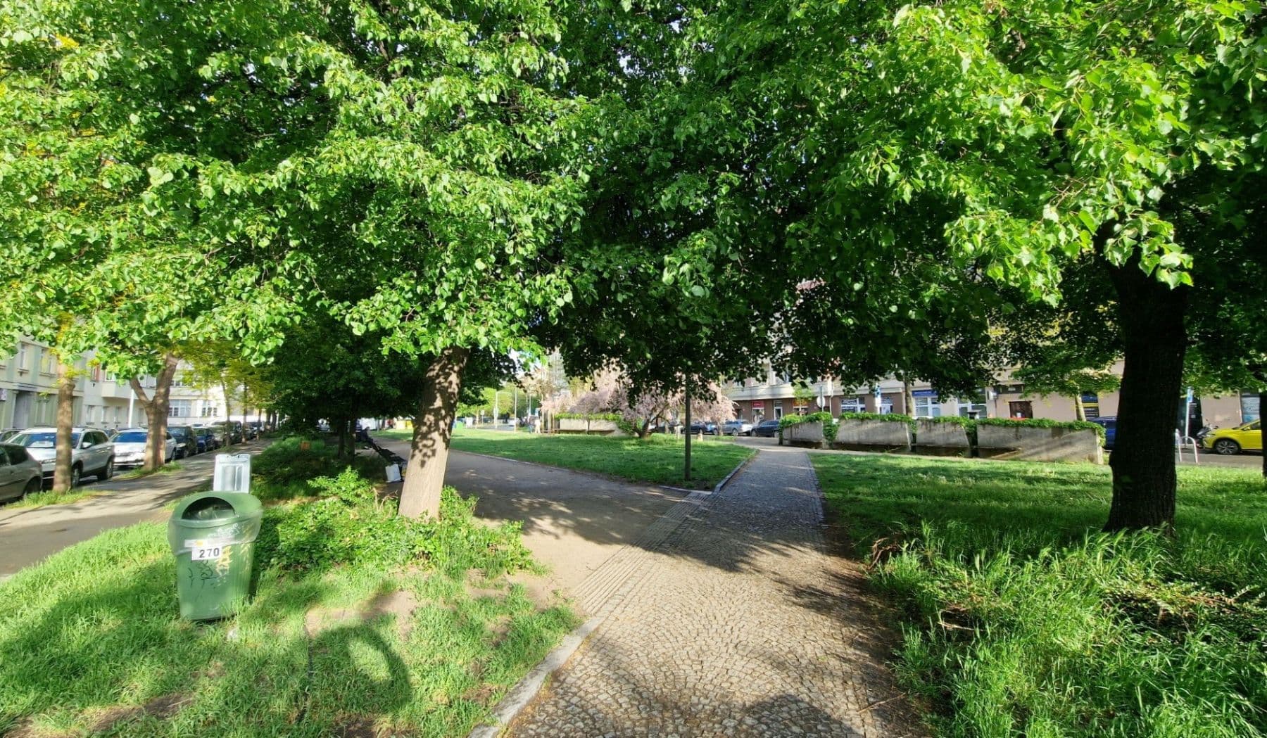 Predaj bytu 3-izbový 58 m², U Libeňského pivovaru, Praha, Praha Predaj bytu 3-izbový 58 m², U Libeňského pivovaru, Praha, Praha