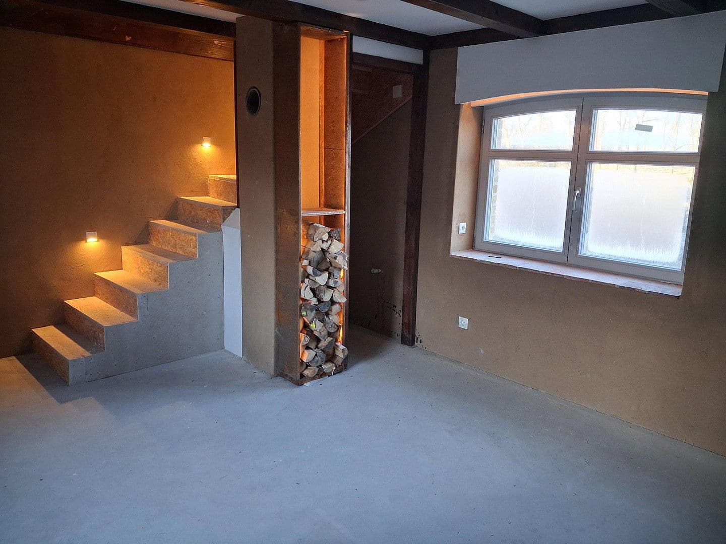 Predaj domu 275 m², pozemek 9.845 m², Behren-Lübchin, Meklenbursko-Predpomoransko Predaj domu 275 m², pozemek 9.845 m², Behren-Lübchin, Meklenbursko-Predpomoransko