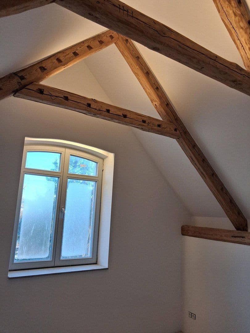 Predaj domu 275 m², pozemek 9.845 m², Behren-Lübchin, Meklenbursko-Predpomoransko Predaj domu 275 m², pozemek 9.845 m², Behren-Lübchin, Meklenbursko-Predpomoransko