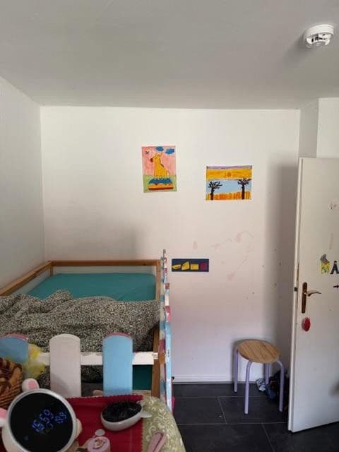 Prenájom domu 85 m², pozemek 500 m², Mozartstr. 2, Braunschweig, Dolné Sasko Prenájom domu 85 m², pozemek 500 m², Mozartstr. 2, Braunschweig, Dolné Sasko