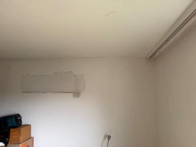Prenájom domu 85 m², pozemek 500 m², Mozartstr. 2, Braunschweig, Dolné Sasko Prenájom domu 85 m², pozemek 500 m², Mozartstr. 2, Braunschweig, Dolné Sasko