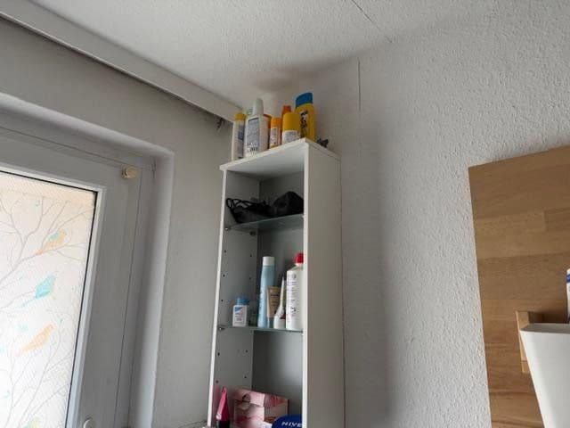 Prenájom domu 85 m², pozemek 500 m², Mozartstr. 2, Braunschweig, Dolné Sasko Prenájom domu 85 m², pozemek 500 m², Mozartstr. 2, Braunschweig, Dolné Sasko