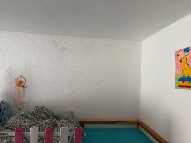 Prenájom domu 85 m², pozemek 500 m², Mozartstr. 2, Braunschweig, Dolné Sasko Prenájom domu 85 m², pozemek 500 m², Mozartstr. 2, Braunschweig, Dolné Sasko