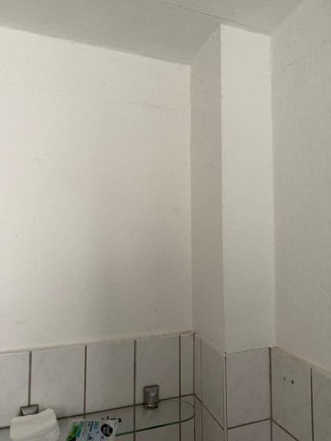 Prenájom domu 85 m², pozemek 500 m², Mozartstr. 2, Braunschweig, Dolné Sasko Prenájom domu 85 m², pozemek 500 m², Mozartstr. 2, Braunschweig, Dolné Sasko
