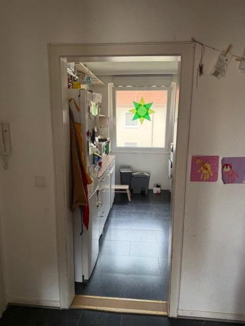 Prenájom domu 85 m², pozemek 500 m², Mozartstr. 2, Braunschweig, Dolné Sasko Prenájom domu 85 m², pozemek 500 m², Mozartstr. 2, Braunschweig, Dolné Sasko