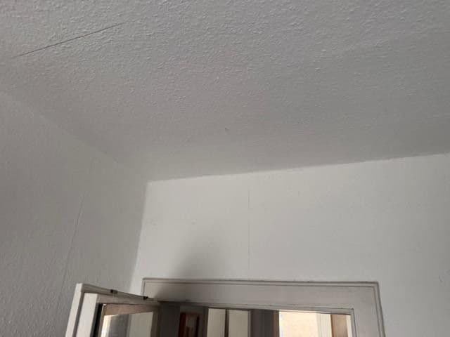 Prenájom domu 85 m², pozemek 500 m², Mozartstr. 2, Braunschweig, Dolné Sasko Prenájom domu 85 m², pozemek 500 m², Mozartstr. 2, Braunschweig, Dolné Sasko