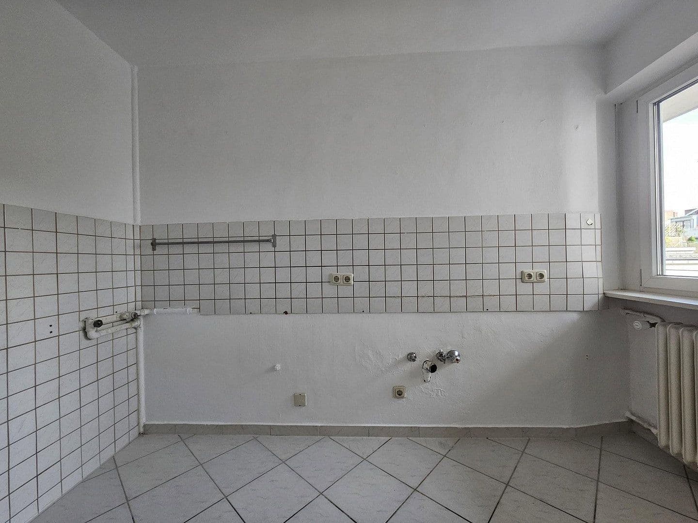 Prenájom bytu 2-izbový 73 m², Paul-Heyse-Str.19, München, Bavorsko Prenájom bytu 2-izbový 73 m², Paul-Heyse-Str.19, München, Bavorsko