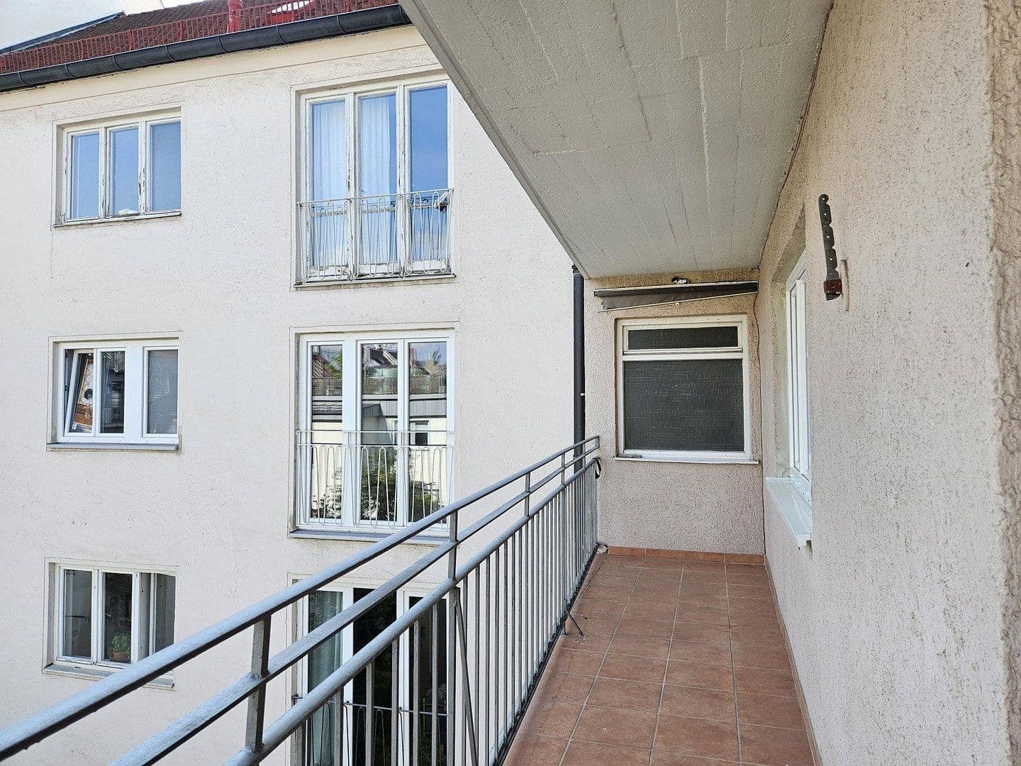 Prenájom bytu 2-izbový 73 m², Paul-Heyse-Str.19, München, Bavorsko Prenájom bytu 2-izbový 73 m², Paul-Heyse-Str.19, München, Bavorsko