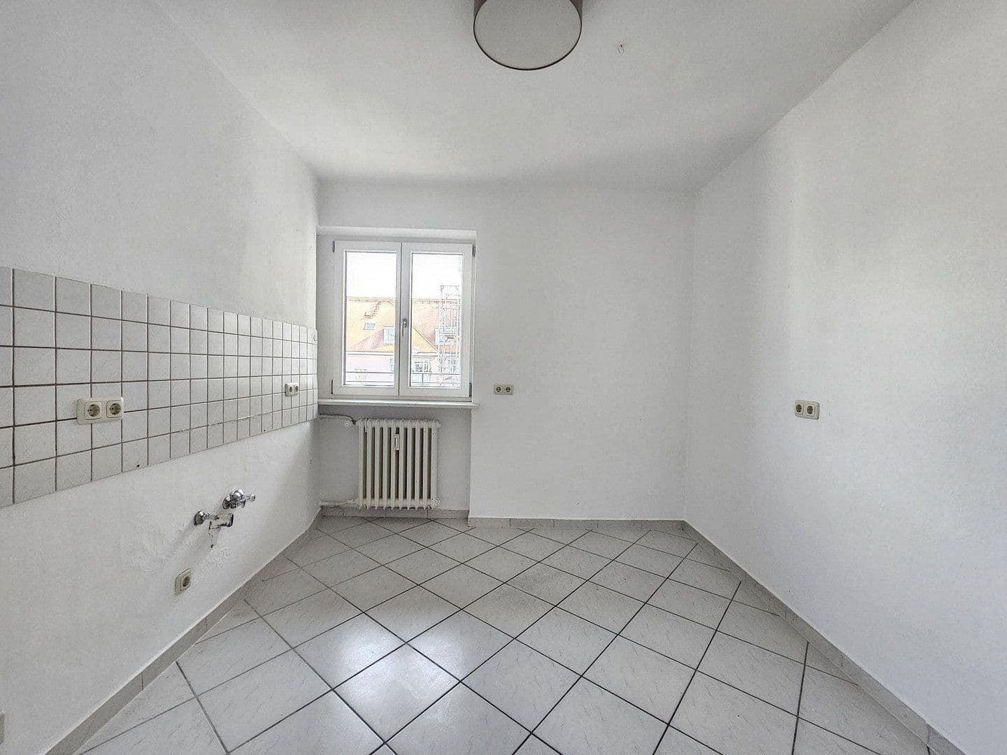 Prenájom bytu 2-izbový 73 m², Paul-Heyse-Str.19, München, Bavorsko Prenájom bytu 2-izbový 73 m², Paul-Heyse-Str.19, München, Bavorsko